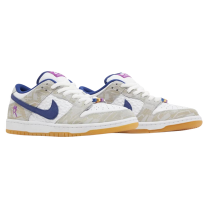 Nike SB Dunk Low Rayssa Leal