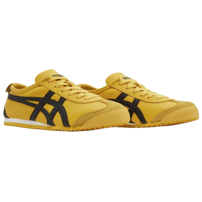 Onitsuka Tiger Mexico 66 Kill Bill