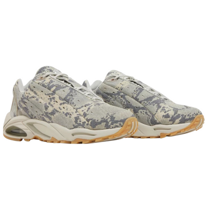 Nike Hot Step Air Terra Drake NOCTA Snakeskin