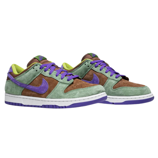 Nike Dunk Low Veneer