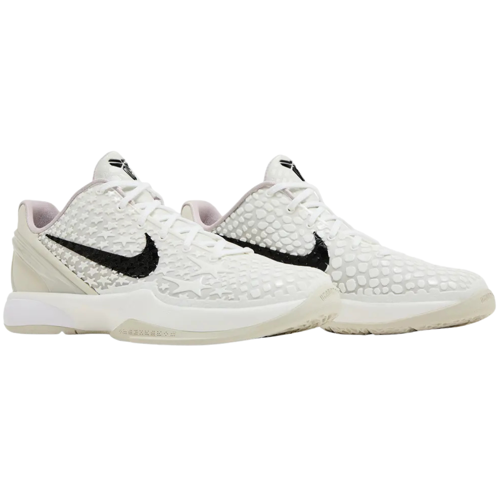 Nike Kobe 6 Sail All-Star (GS)