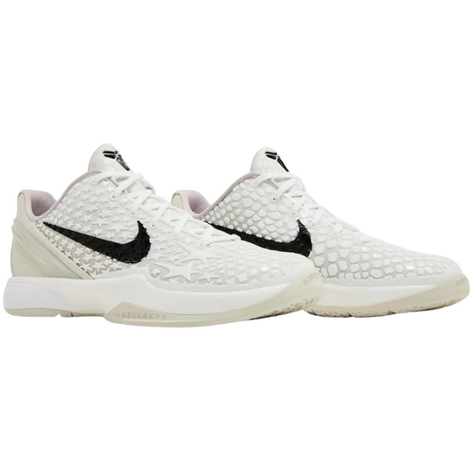 Nike Kobe 6 Sail All-Star (GS)