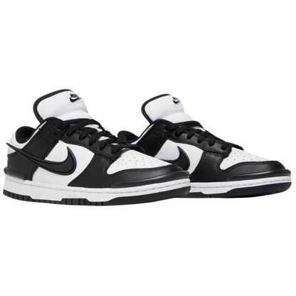 Nike Dunk Low Twist Panda