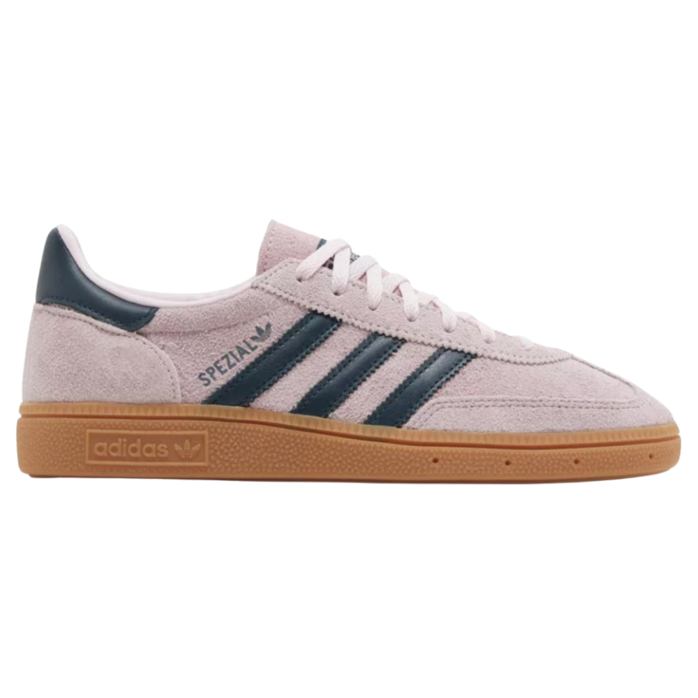 Adidas Handball Spezial Clear Pink Arctic Night