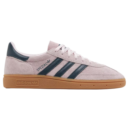 Adidas Handball Spezial Clear Pink Arctic Night