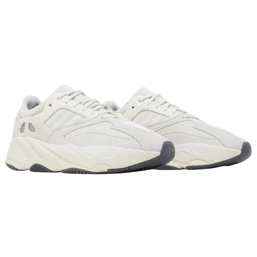 Adidas Yeezy Boost 700 Analog