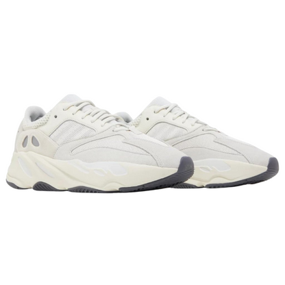 Adidas Yeezy Boost 700 Analog