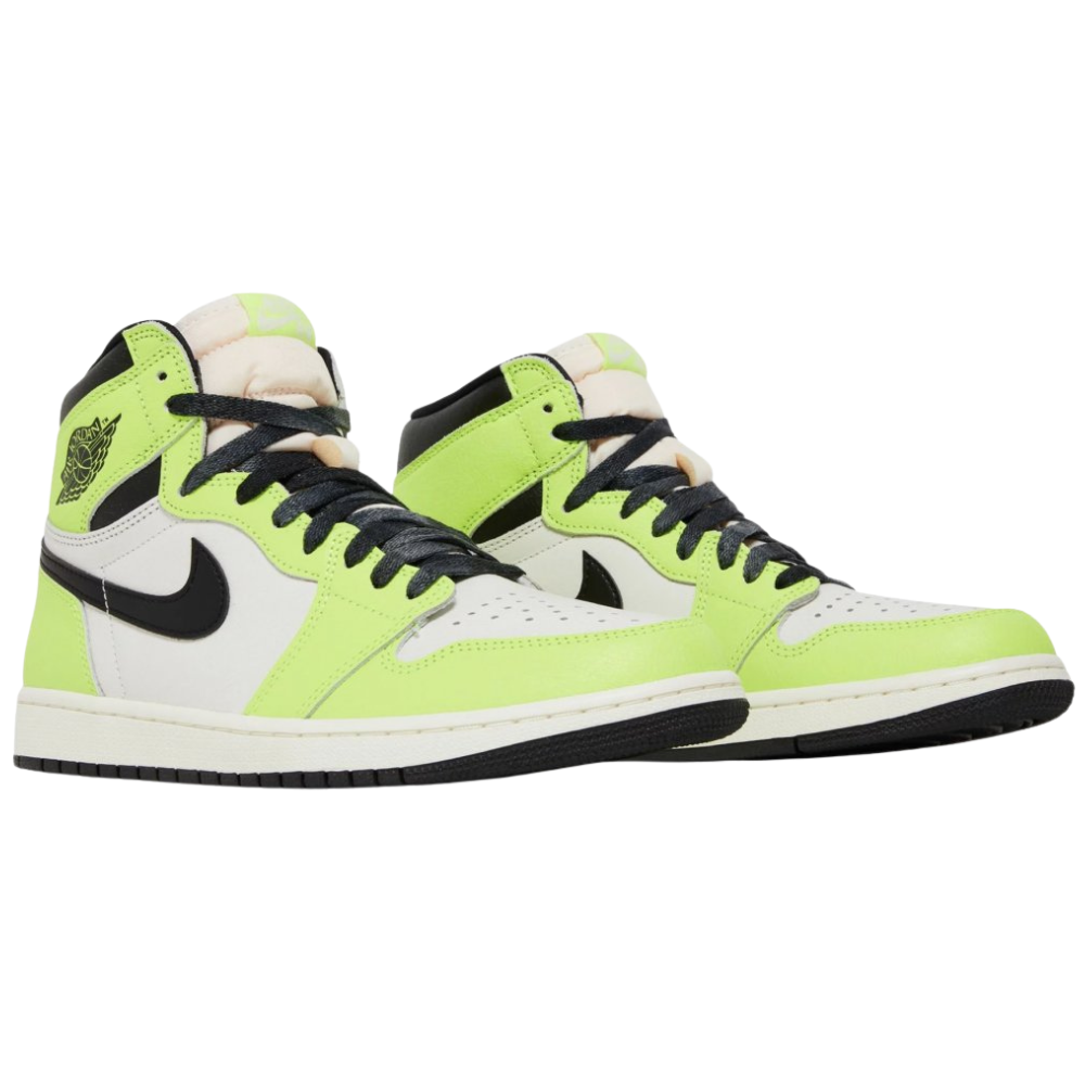 Jordan 1 Retro High OG Visionaire