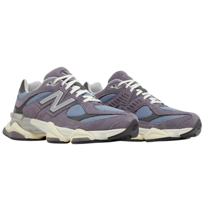 New Balance 9060 Shadow Purple
