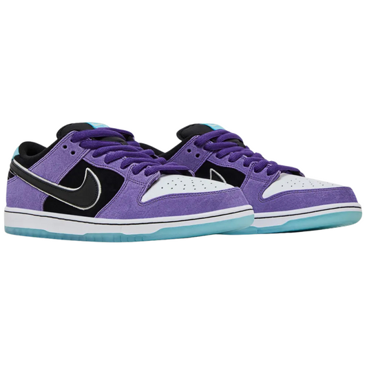 Nike SB Dunk Low Hayley Wilson
