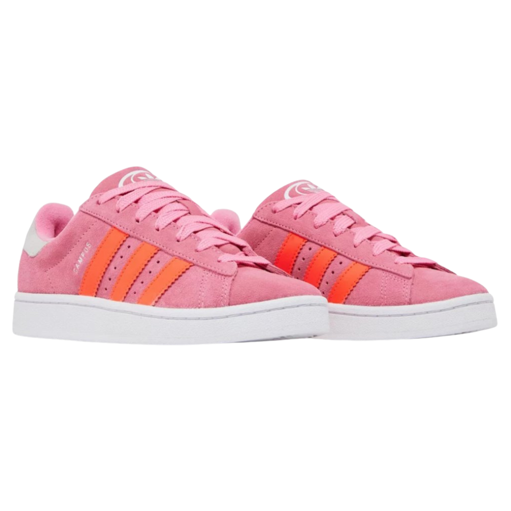 Adidas Campus 00s Bliss Pink (GS)