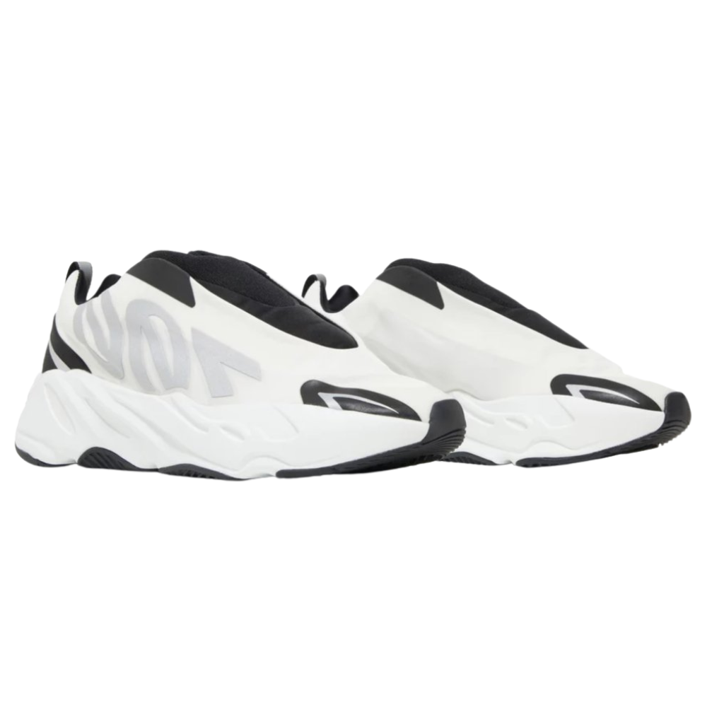 Adidas Yeezy Boost 700 MNVN Laceless Analog
