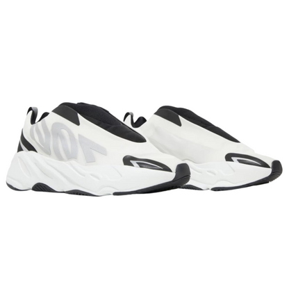Adidas Yeezy Boost 700 MNVN Laceless Analog