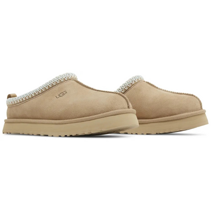 UGG Tazz Slipper Sand (Kids)