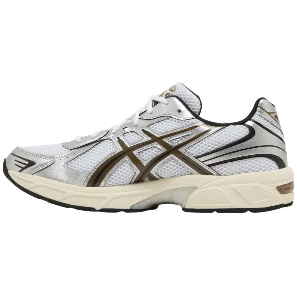 ASICS Gel-1130 White Clay Canyon