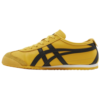 Onitsuka Tiger Mexico 66 Kill Bill