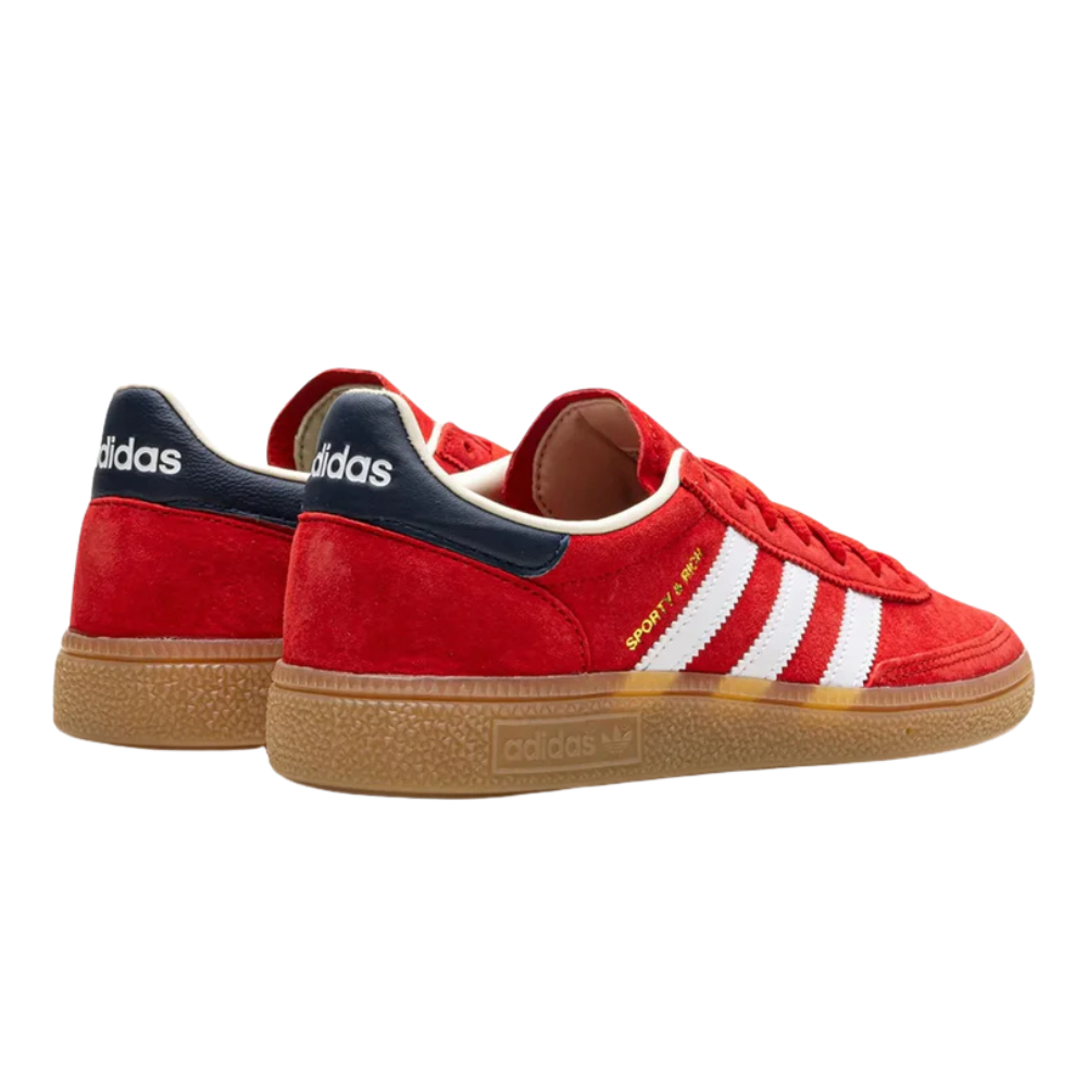 Adidas Handball Spezial Sporty & Rich USA