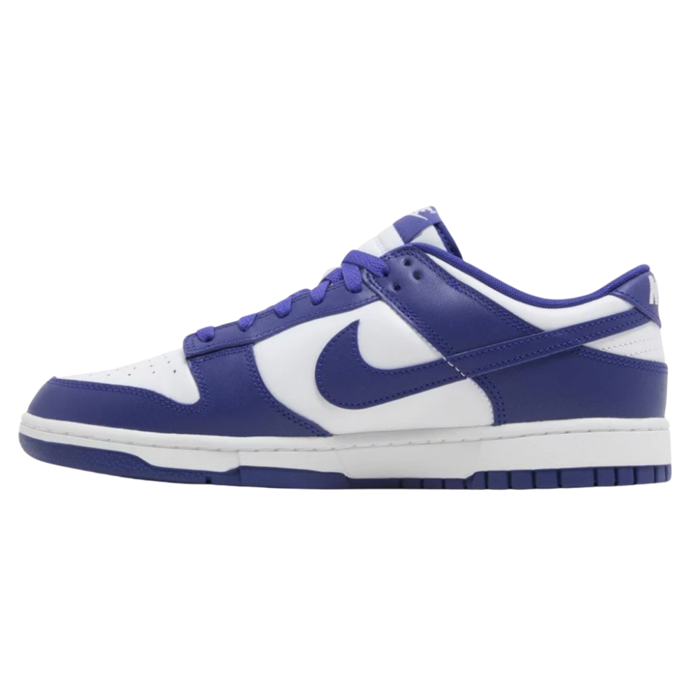 Nike Dunk Low Concord