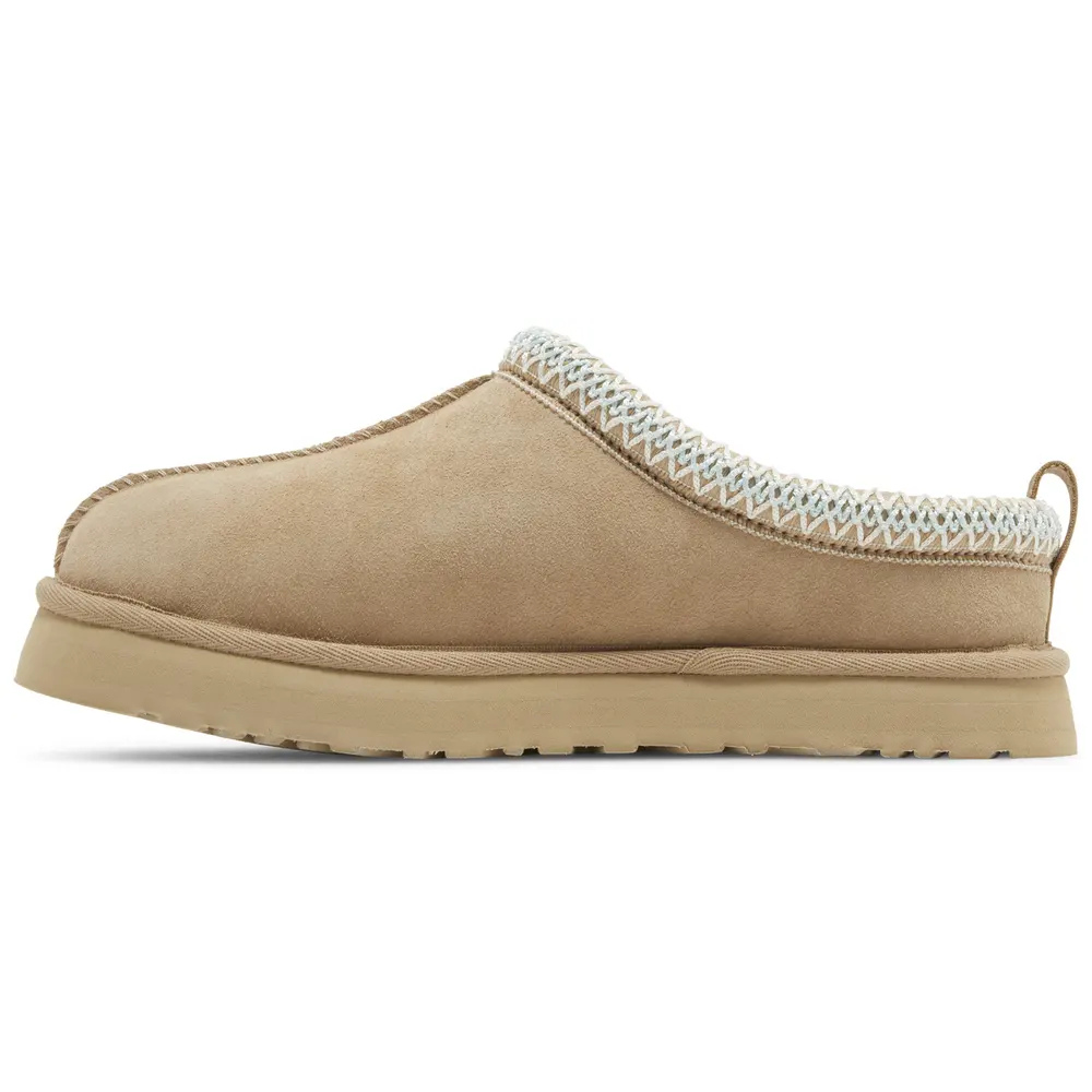 UGG Tazz Slipper Sand (Kids)