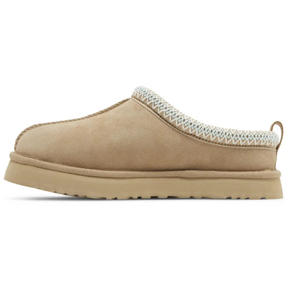 UGG Tazz Slipper Sand (Kids)
