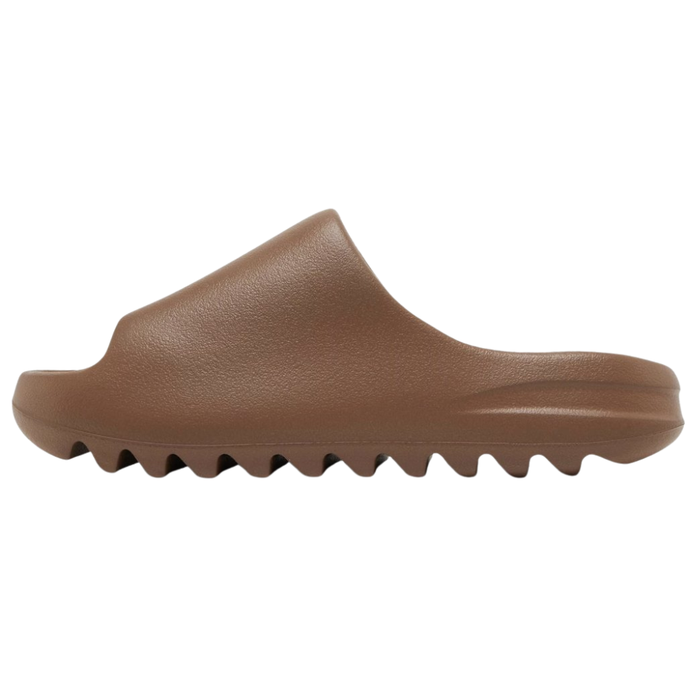 Adidas Yeezy Slide Flax