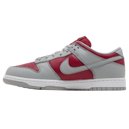 Nike Dunk Low QS CO.JP Reverse Ultraman