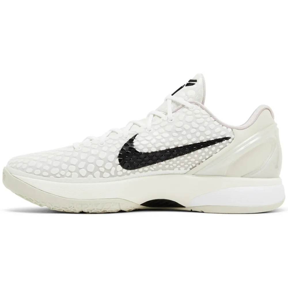 Nike Kobe 6 Protro Sail All-Star