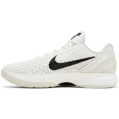 Nike Kobe 6 Protro Sail All-Star