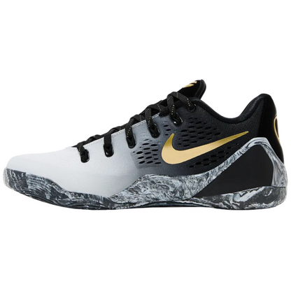 Nike Kobe 9 EM Low Protro Mambacita