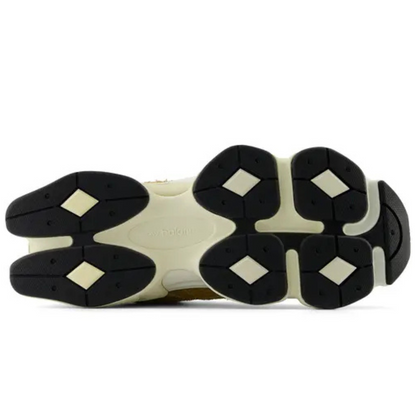 New Balance 9060 Great Plains