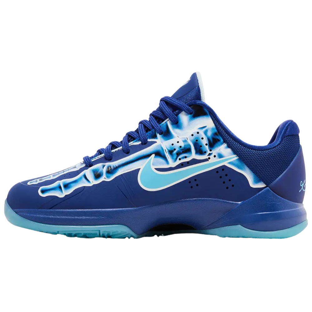 Nike Kobe 5 X-Ray (GS)