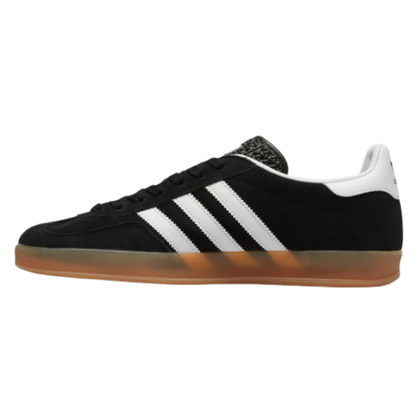 Adidas Gazelle Indoor Core Black