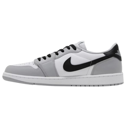 Jordan 1 Retro Low OG Barons