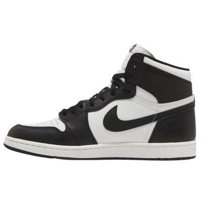 Jordan 1 Retro High '85 Black White