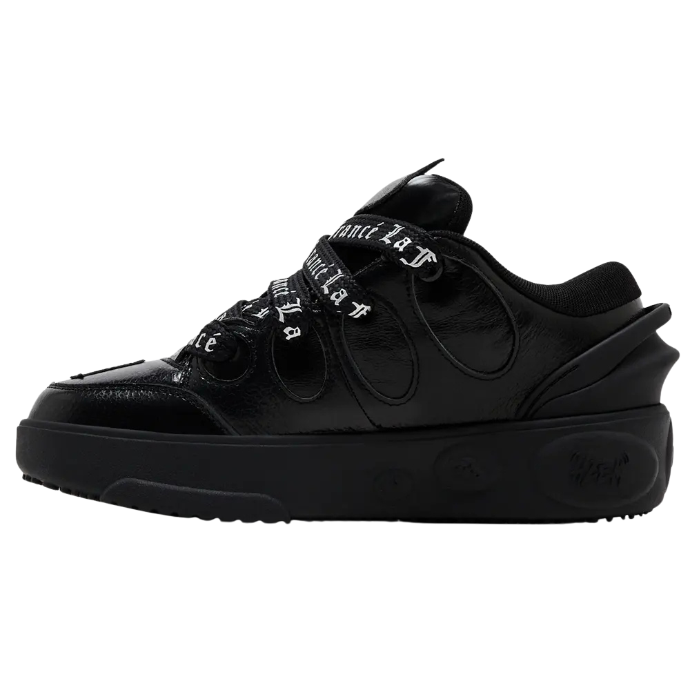Puma LaMelo Ball LaFrancé Amour Black