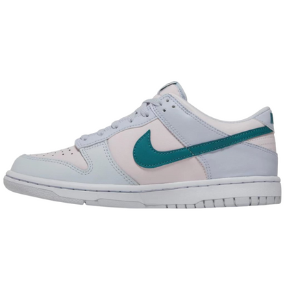 Nike Dunk Low Mineral Teal GS