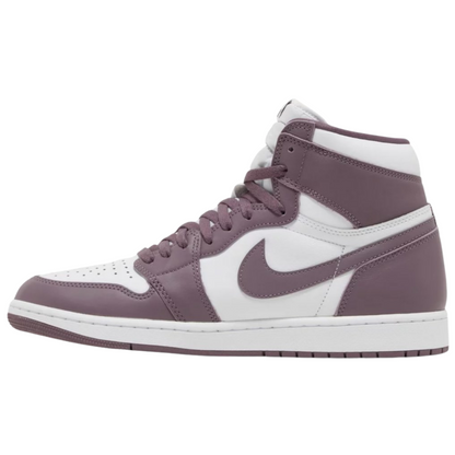 Jordan 1 Retro High OG Mauve