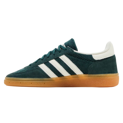Adidas Handball Spezial Mineral Green