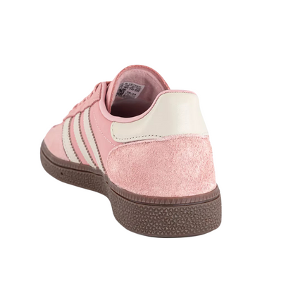 Adidas Handball Spezial Wonder Mauve Alumina