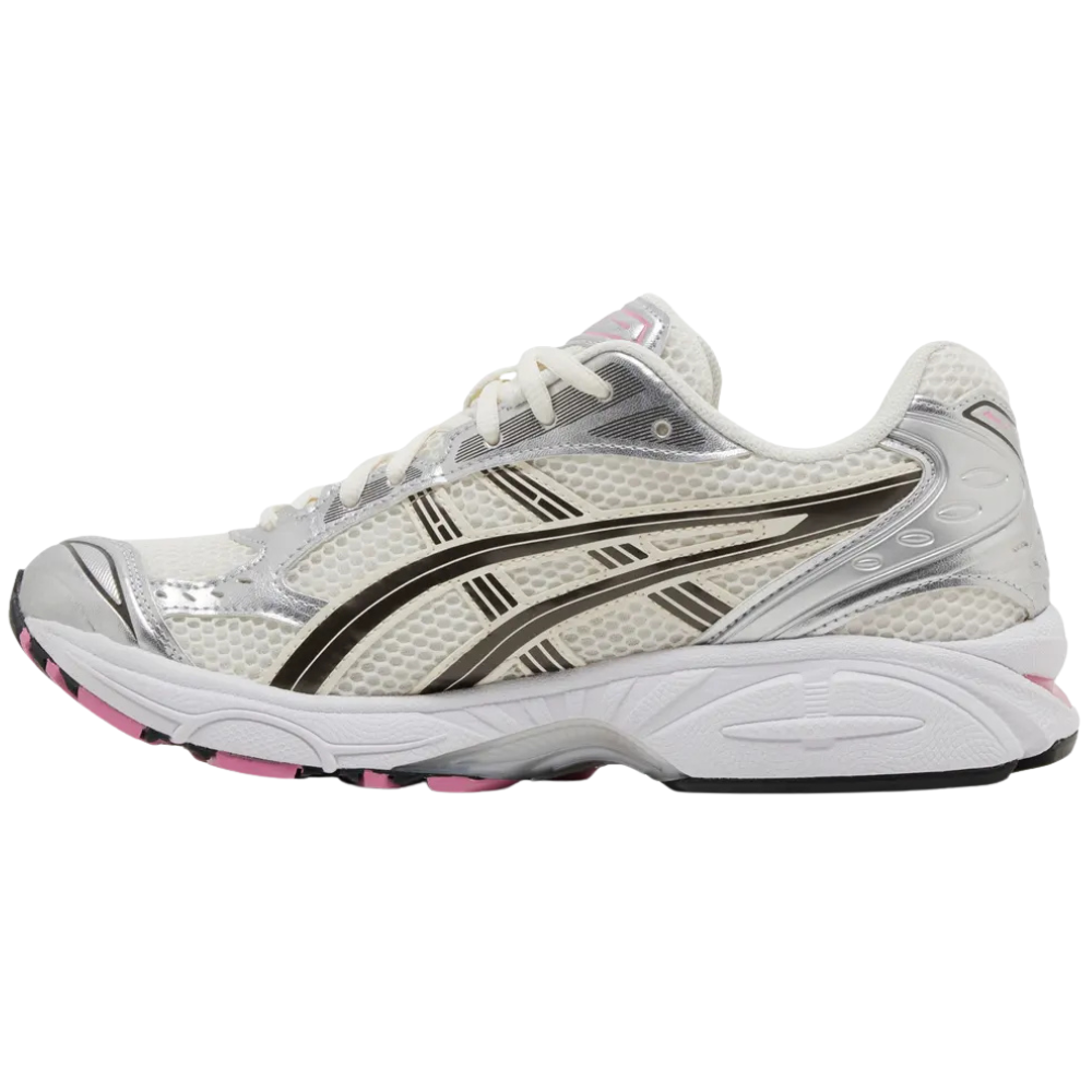 ASICS GEL-Kayano 14 Cream Sweet Pink