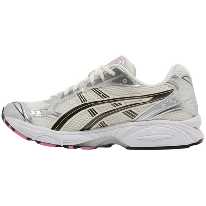 ASICS GEL-Kayano 14 Cream Sweet Pink