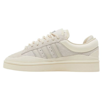 Adidas Campus Light Bad Bunny Cream