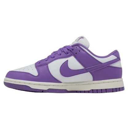 Nike Dunk Low Next Nature Black Raspberry