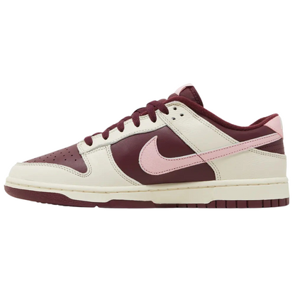 Nike Dunk Low Retro PRM Valentine's Day
