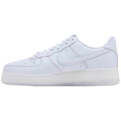 Nike Air Force 1 Low Drake NOCTA Certified Lover Boy Palest Purple