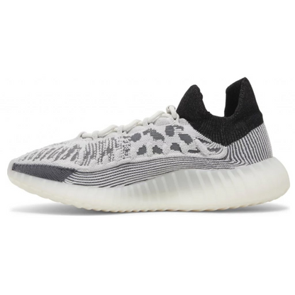 Adidas Yeezy 350 V2 CMPCT Slate Panda