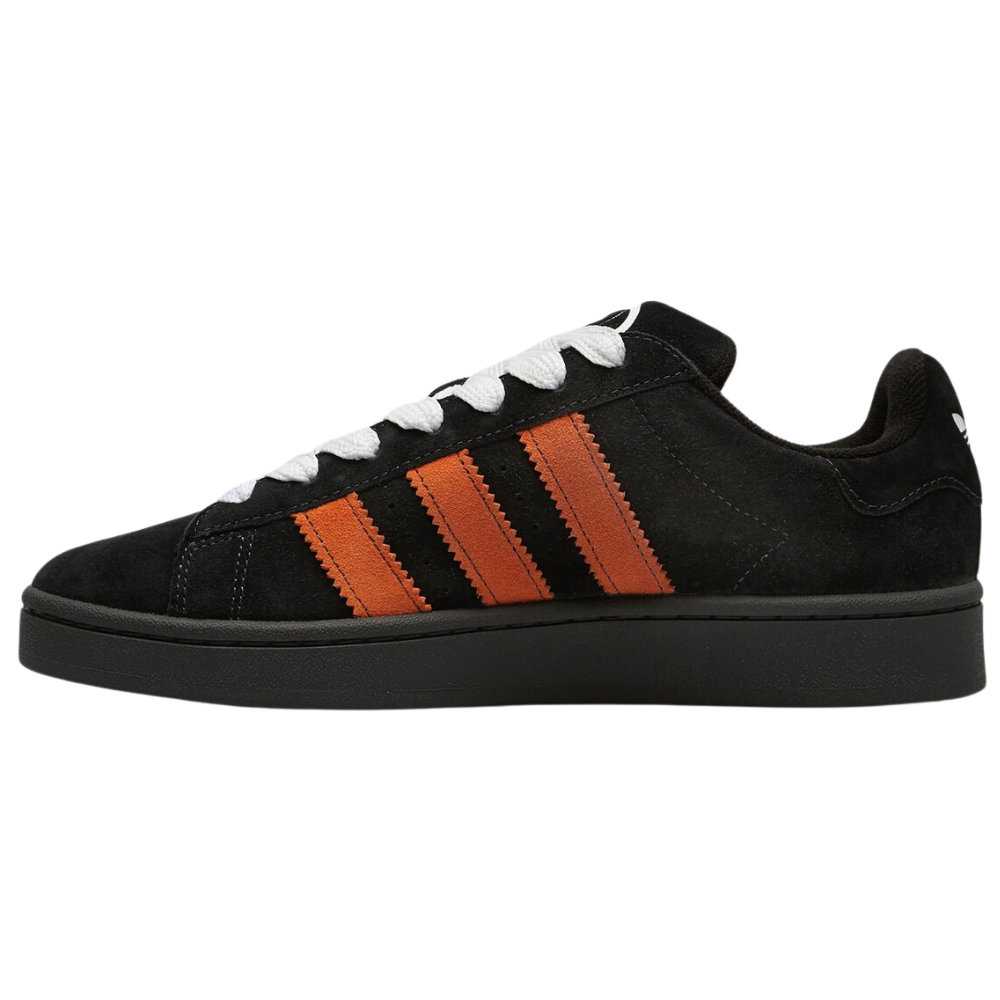 Adidas Campus 00s Carbon Orange