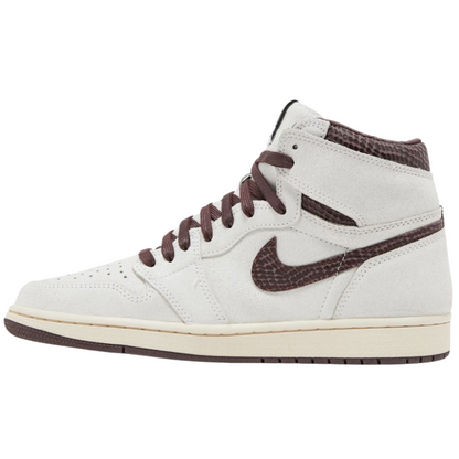 Jordan 1 Retro High OG A Ma Maniére