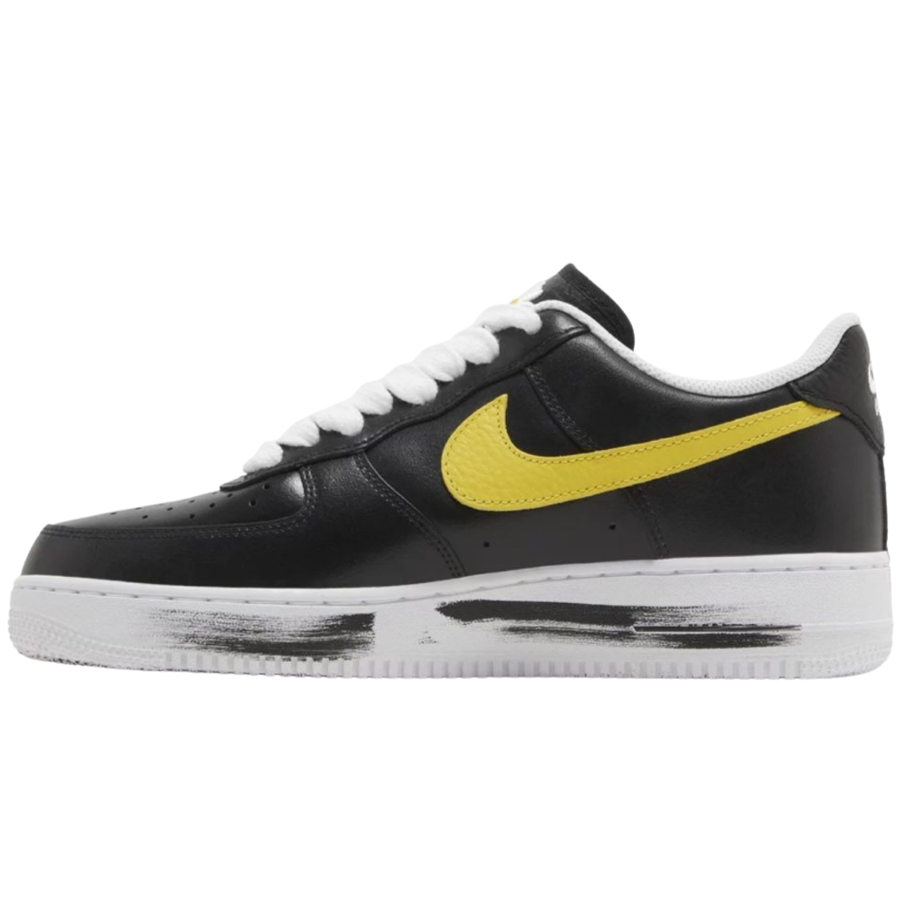 Nike Air Force 1 Low G-Dragon Peaceminusone Para-Noise 3.0