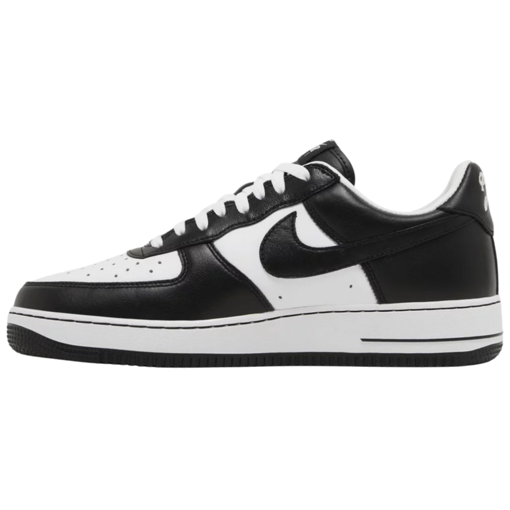 Nike Air Force 1 Low QS Terror Squad Blackout